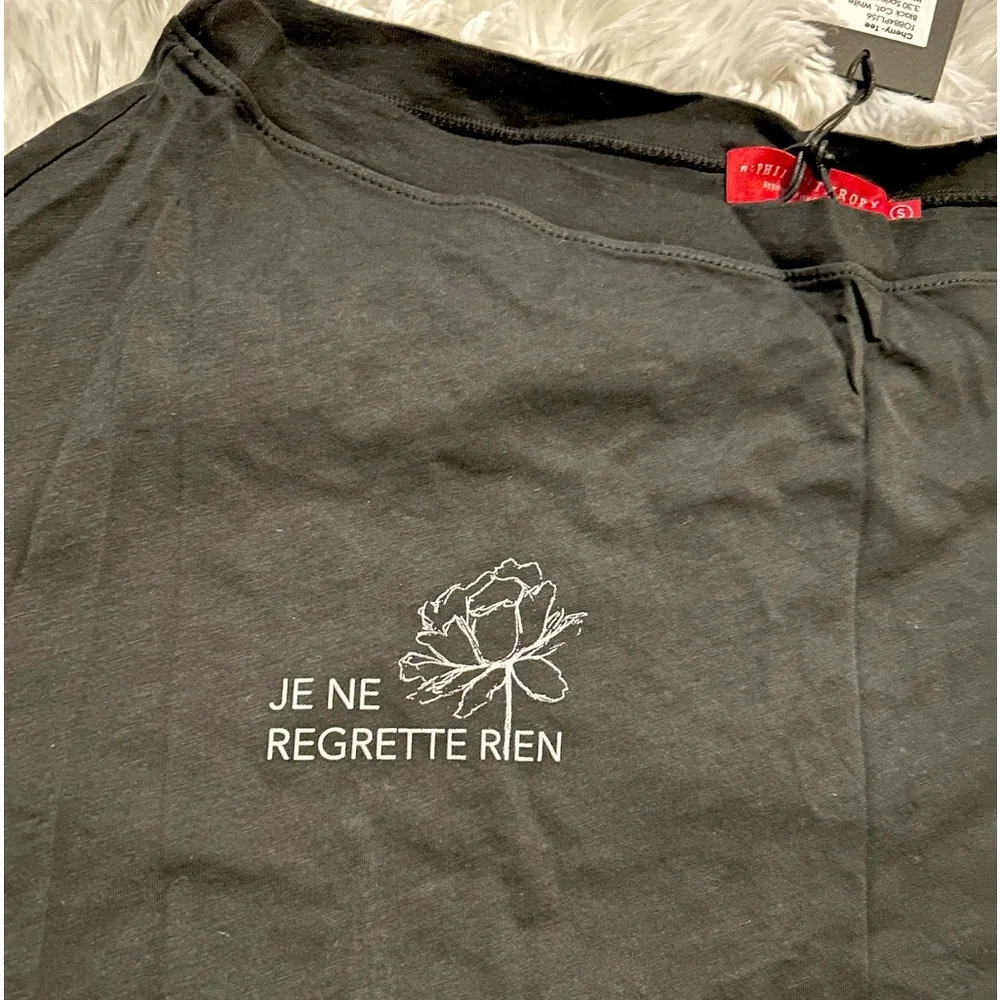 n:Philanthropy T-shirt Bundle - Picture 12 of 15